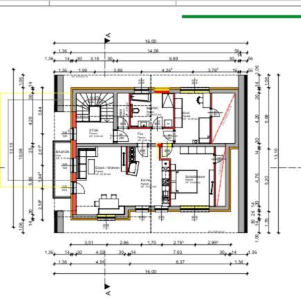 וואגריין Appartment Hoamatgfueh מראה חיצוני תמונה